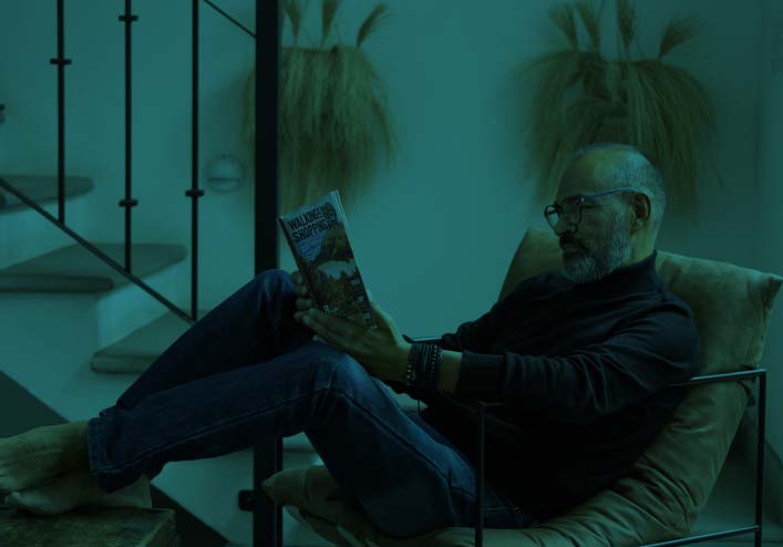 Gerardo Escobar
