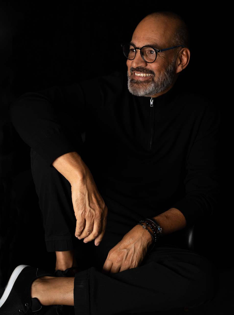 Gerardo Escobar